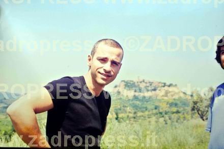 ramazzotti 4